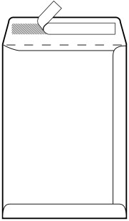 2853-f3ed121477