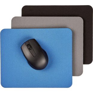 29700-29702-29704-29700-basicmousepads-withmouse-96fbd4c146