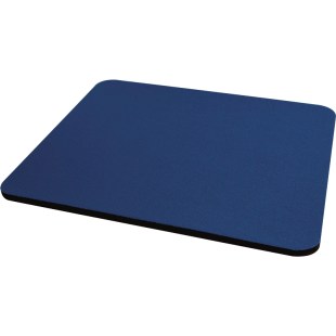 29700-basicmousepad-blue-82260404e0