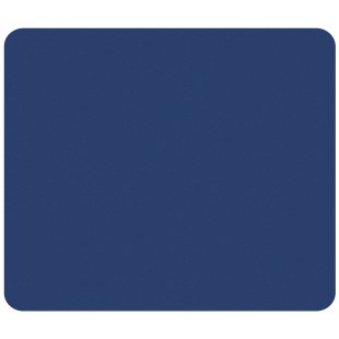 29700-basicmousepad-blue-f-eafe38b511