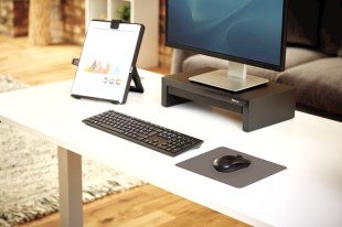 29702-basic-mousepad-silver-home-ls-809cb0bcdd
