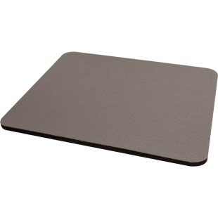29702-basicmousepad-silver-f378dccc1f