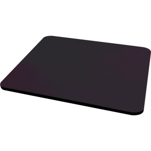 29704-basicmousepad-black-5405a77fd9
