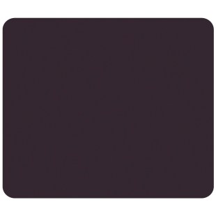 29704-basicmousepad-black-f-4f2c5819e8