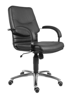 3044-cf9d2fac6f