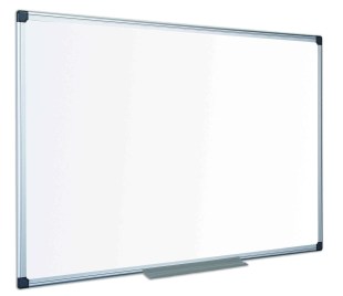 3120-5d4386ec3c