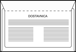 3186-2b50f42ae5