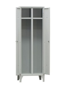 3205-be74ba1d26