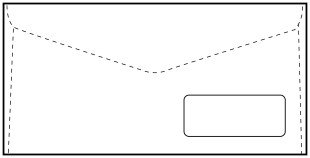 3207-d4e268c179