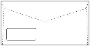 3211-eb78b9fecc