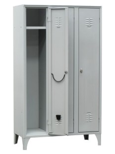 3214-afe8c0fd7c