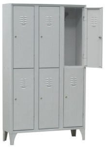 3222-13e20e7acd
