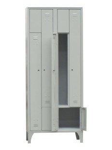3229-e92b3de5c5