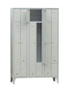 3230-c6651038dd