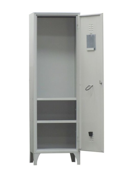 3241-fca0117c3c