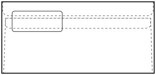 3257-1f91f4600d