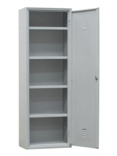 3258-d369d41a29