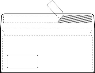 3267-f1fa671ed6