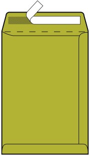 3293-a9eb6bff2f