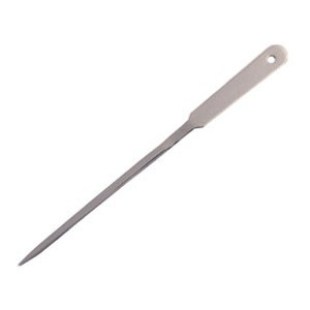3296-40f446a856