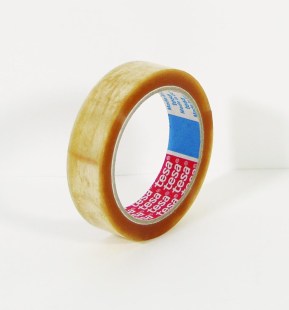 3299-ee303d1bf3
