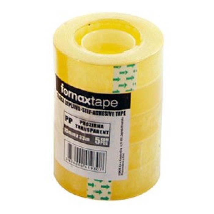3309-ecb0ace0f2