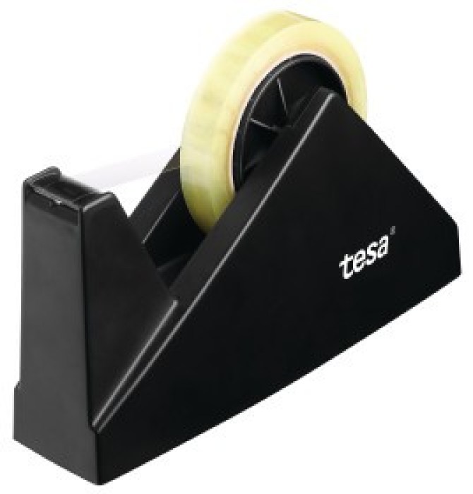 3323-6c6e8cf87c