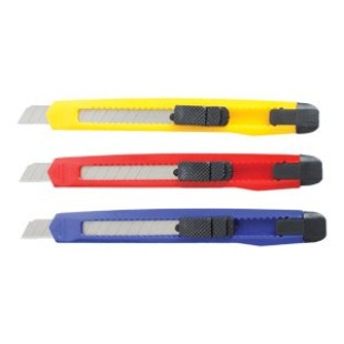 3350-d874960d36