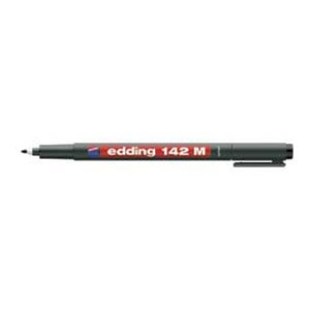 3832-42fb03e3db
