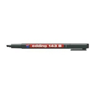 3843-a0add310f2