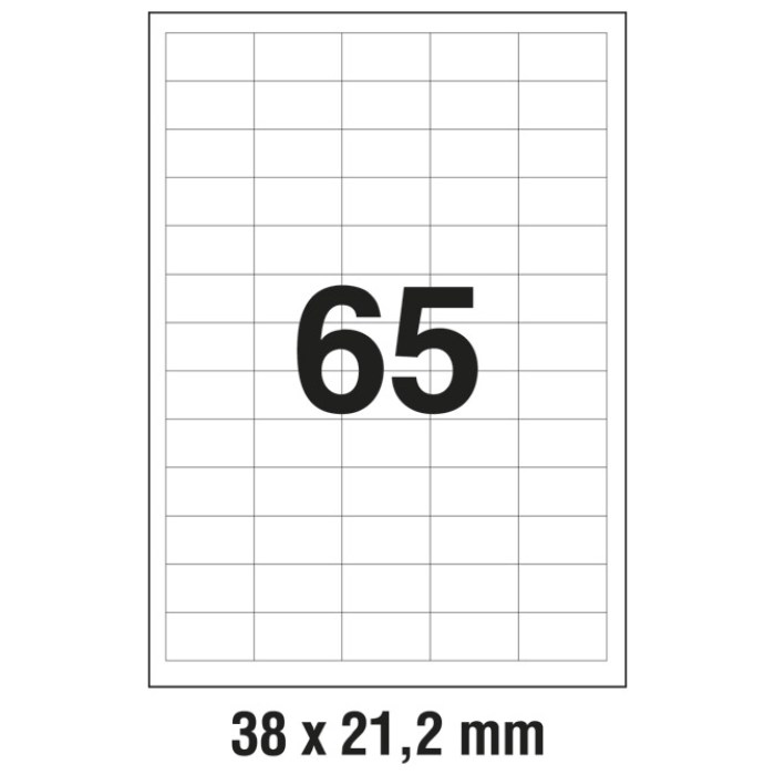 38x21-2-a544ef75b6