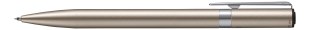 3916-41a1c8cbcb