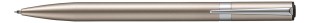 3917-8df2dabef9