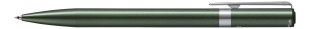 3921-f76aaa89e9