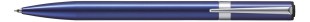 3928-d4d236b997