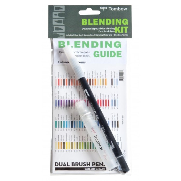 3931-cc7ebb34be