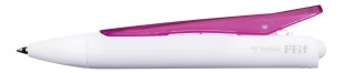 4258-6d65cfc7c1