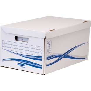 44605-basicmaxiclosed-lf-b-5201594e0e