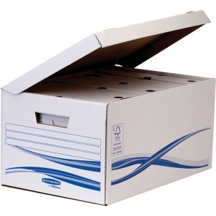 44605-basicmaxiopen-lf-b-d91b6764e6