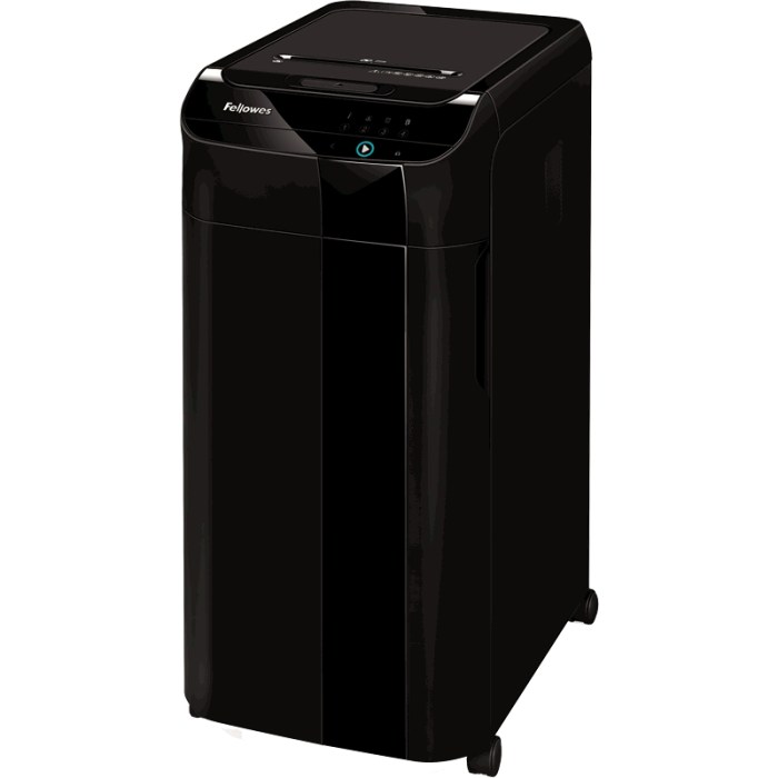 450c-l-29380fbac9