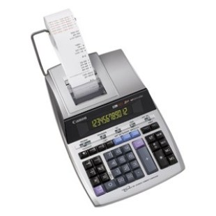 4742-204e0f48d9