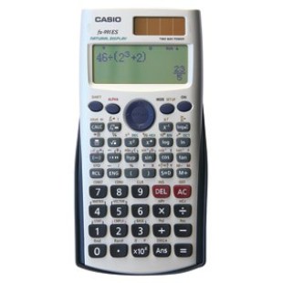 4757-e91a22def3