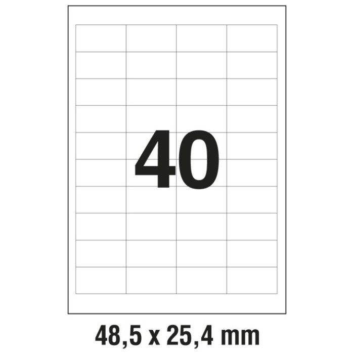 48-5x25-4-1da517bc16