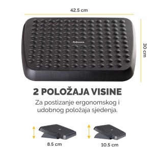 48121-70-standardadjustable-footsupport-cro-3-fe3ee9f18e