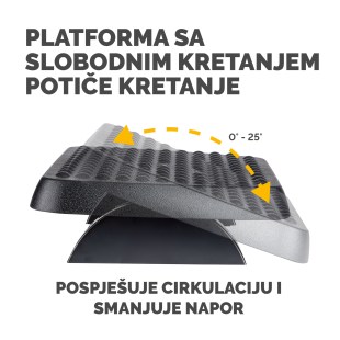 48121-70-standardadjustable-footsupport-cro-4-0eede95c9f