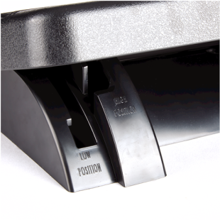 48121-standardadjustable-footsupport-adjustmentdetail-53eecb8e69