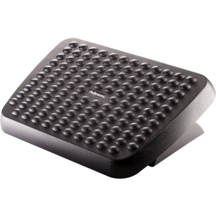 48121-standardadjustable-footsupport-l-8325ced2be
