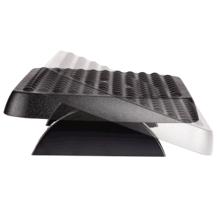 48121-standardadjustable-footsupport-positions-2211e7d665