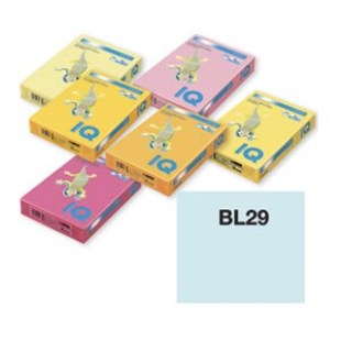 4857-78ba4426af
