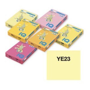 4878-033a4ace70